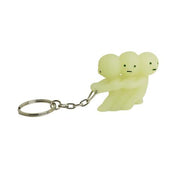 SMISKI Keychains Z0