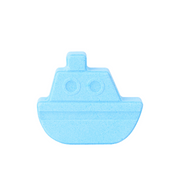 Rainbomb Mini Z2