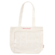 My Crew Bag H2