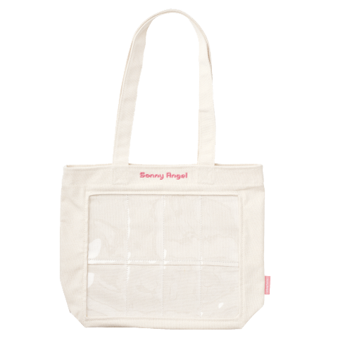My Crew Bag H2