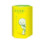 SMISKI Mini Figure Series 1 J2