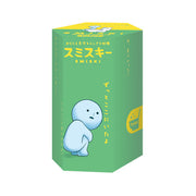 SMISKI Toilet Series P8