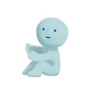 SMISKI Toothbrush Stands T3
