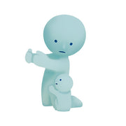 SMISKI Toothbrush Stands T3