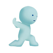 SMISKI Toothbrush Stands T3