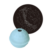 Projector Dome Star Map P8