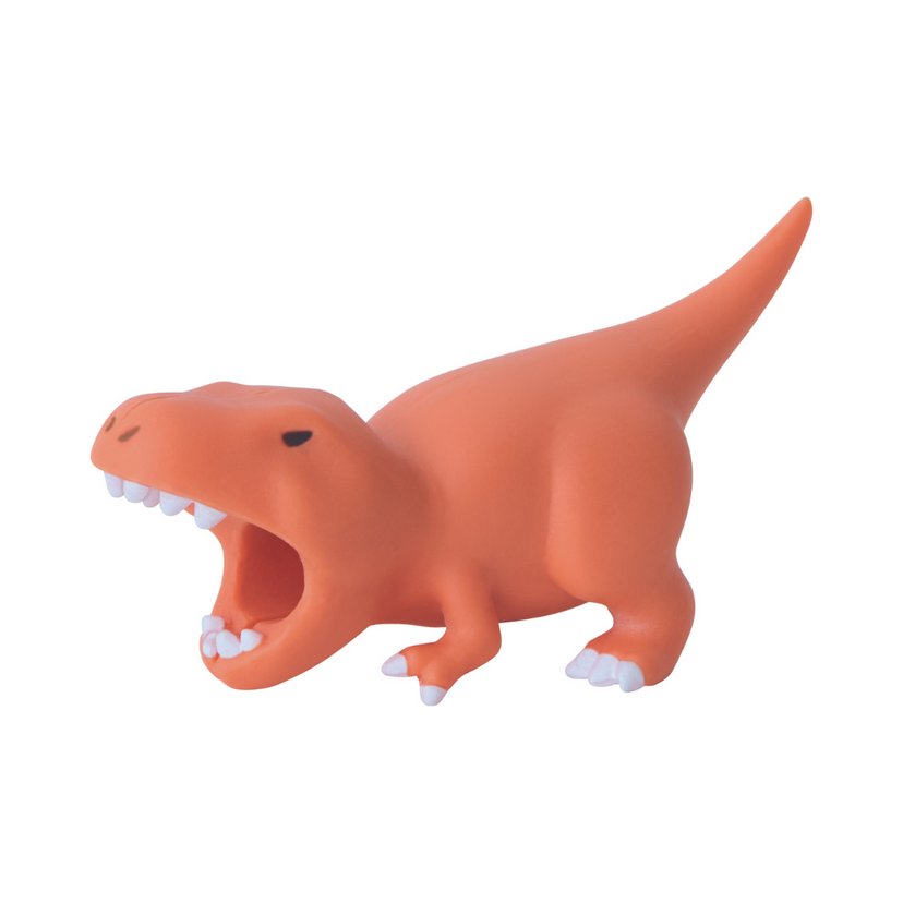 CABLE BITE Dino V6