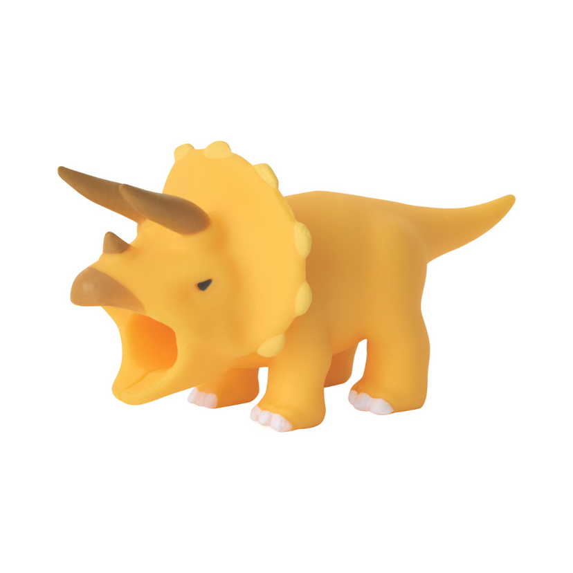 CABLE BITE Dino V6