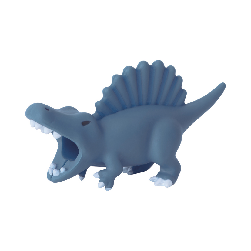 CABLE BITE Dino V6