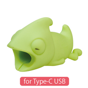 CABLE BITE for Type-C USB I9