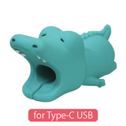 CABLE BITE for Type-C USB I9