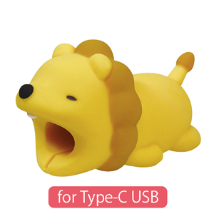 CABLE BITE for Type-C USB I9
