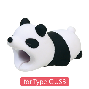 CABLE BITE for Type-C USB I9