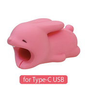CABLE BITE for Type-C USB I9