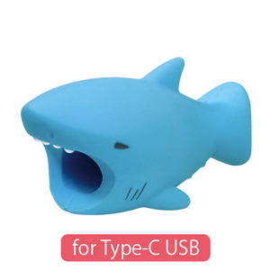 CABLE BITE for Type-C USB I9