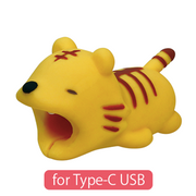 CABLE BITE for Type-C USB I9
